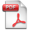 PDF Download