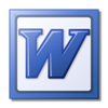 Word Download